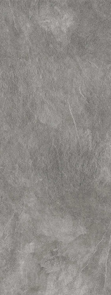 Керамогранит SG070800R6 Ардезия антрацит 119,5х320x6 (1шт/3,824м2), м2