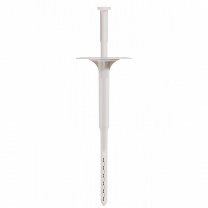 Дюбель EJOT H5 x 135 мм