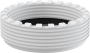 Переходник 6/4"×5/4" Переходник 6/4"×5/4"