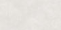 Керамогранит K958032R0001VTER  SandBark  Белый (120см*60см*80мм) (2шт/1,44м2) Матовый R10B Ректификат