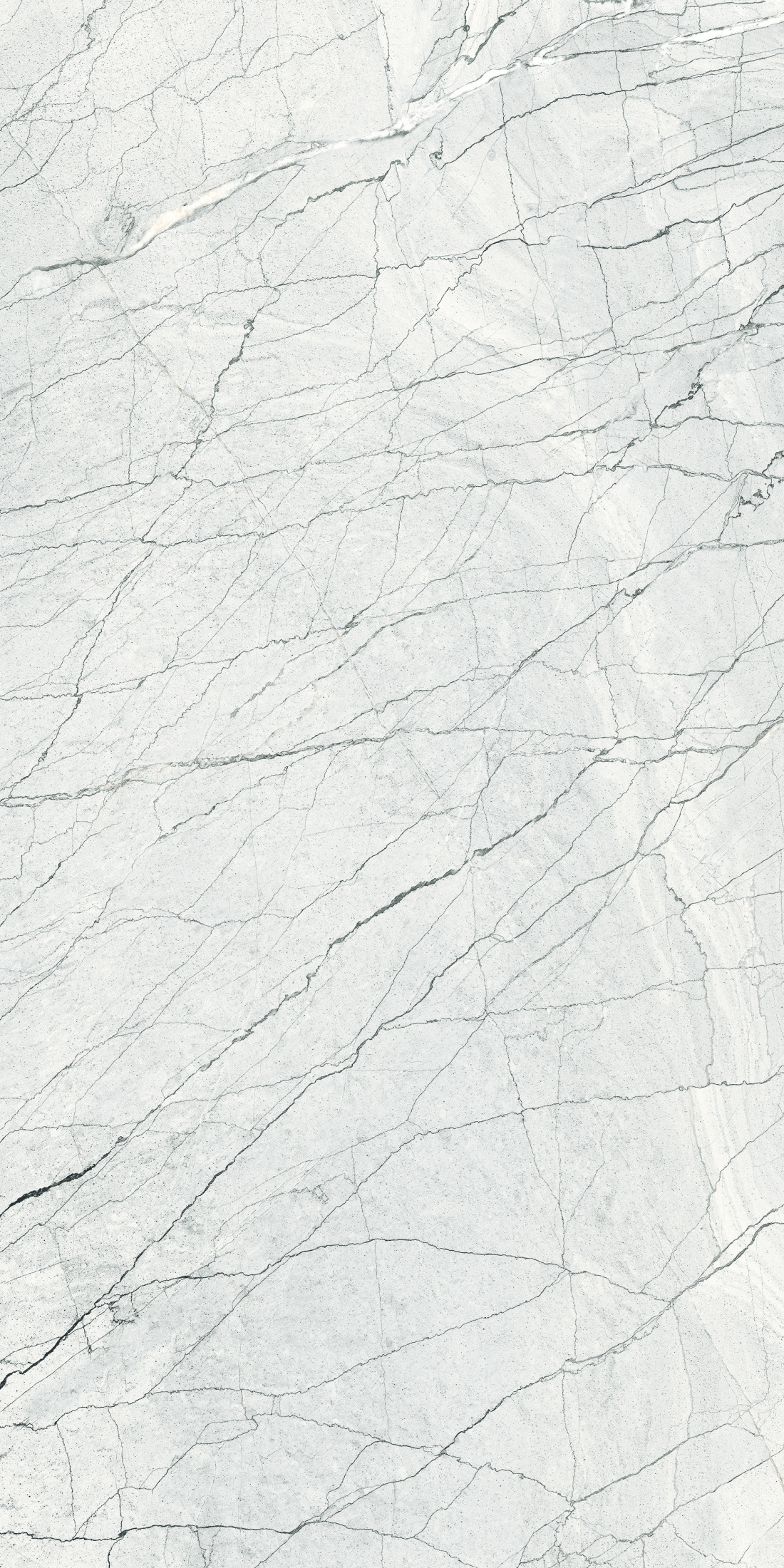 Керамогранит 600х1200 Ontario Cemento