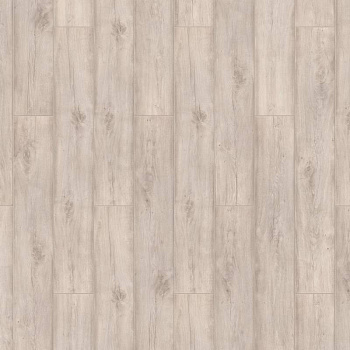 Ламинат Tarkett Poem Петрарка Т048134