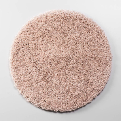 Dill BM-3918 Cameo Rose Коврик для ванной комнаты