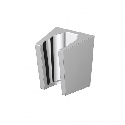 D1095000 Norma Смеситель Для ванны и душа с универсальным изливом и душевым набором