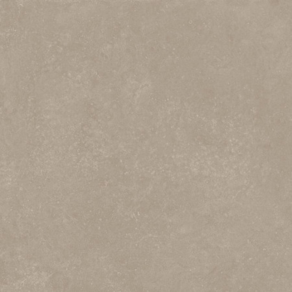 Касабланка RP бежевый светлый матовый обрезной 60x60x0,9 Касабланка RP бежевый светлый матовый обрезной 60x60x0,9