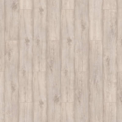 Ламинат Tarkett Poem Петрарка Т048134