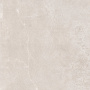 Керамогранит противоскользящий LIMESTONE BIANCO 60x60 ANTISLIP, Antislip 60x60
