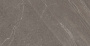 Керамогранит GB03 60x120x10 Непол.Рект.
