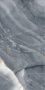 GT1206015309PR Керамогранит AristoСrat_GT Темно-сер. 60x120 _ 1\46,08
