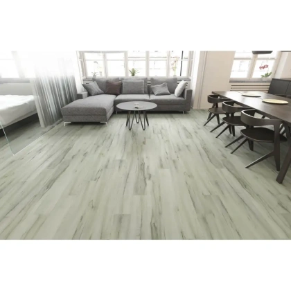 Кварцевый ламинат Fargo 67W951 Дуб Венеция