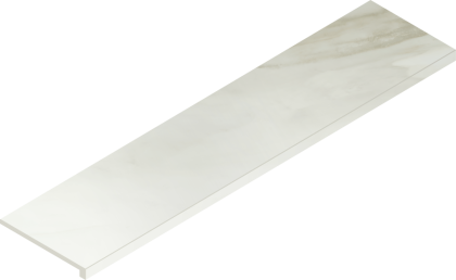 Шар.Эдв.Кремо Ступ.120 Угл.Пр