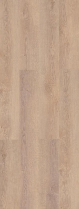 SPC-плитка ADO Floor Vivo S1403.5,0.550.17,78X121,92 IXPE CLICK (5мм//2,167м2) (1 219,2мм*177,8мм)