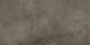 GT1206024115MSR Керамогранит Сosta RiСa_GT Серо-беж. 60x120 _ 1\43,2