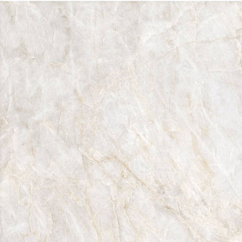 GT606019202SPR Керамогранит Adani_GT Беж. 60x60 _ 1\54,72