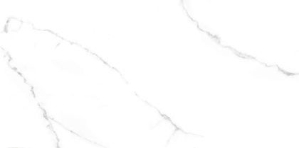 Duna/Velsaa - Керамогранит - Calacatta Lite - Glossy - 120х60 см Duna/Velsaa - Керамогранит - Calacatta Lite - Glossy - 120х60 см