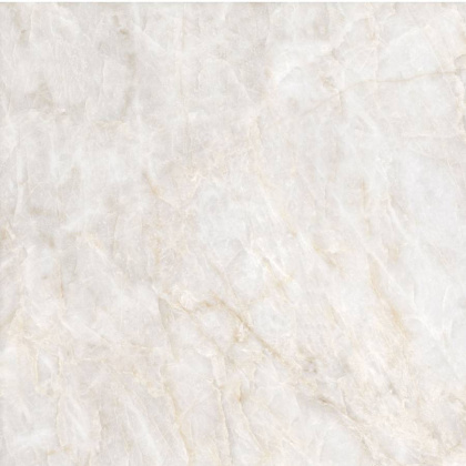 GT606019202SPR Керамогранит Adani_GT Беж. 60x60 _ 1\54,72