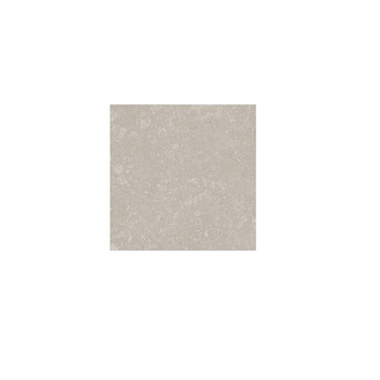 Касабланка серый светлый матовый 9,8x9,8x0,7