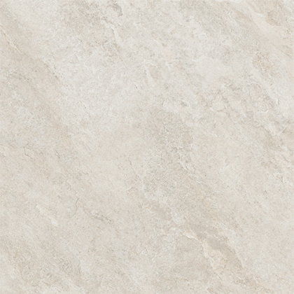 60х60 Quarstone Белый Матовый R10B 7Рек