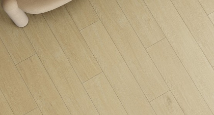 20х120 OakWood Греж Матовый R10A Ректификат