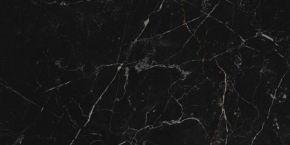 Плитка настенная 34051 Total черный 25*50 (12шт/1,5м2),м2