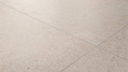 Дискавер Уайт 60 Рет Дискавер Уайт 60 Рет