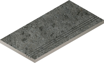 Грэй Борt.30X60 Грип Грэй Борt.30X60 Грип