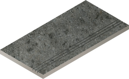 Грэй Борt.30X60 Грип 620090000600 Грэй Борt.30X60 Грип 620090000600