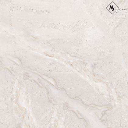 NS Ceramic Керамогранит с Эффектом Камня NSC8036 Grey Brown 80x80 - керамическая плитка и керамогранит NS Ceramic Керамогранит с Эффектом Камня NSC8036 Grey Brown 80x80 - керамическая плитка и керамогранит