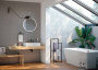 Плитка Base 2 20х20 Плитка Base 2 20х20