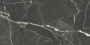 60х120 SilkMarble Порто Неро Матовый R9 Ректификат 