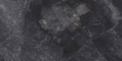 Керамогранит К18_11 Laparet Aliot blue (120смх60смх9мм) (2шт_1,44м2) полированный, м2