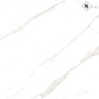 NS Ceramic Керамогранит с Эффектом Камня NSC8037М White 80x80 - керамическая плитка и керамогранит NS Ceramic Керамогранит с Эффектом Камня NSC8037М White 80x80 - керамическая плитка и керамогранит