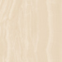 Керамогранит SG925602R Контарини беж лаппатированный 30*30*11 (12шт/1,08м2), м2 Керамогранит SG925602R Контарини беж лаппатированный 30*30*11 (12шт/1,08м2), м2