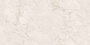 Керамогранит 600х1200 IRINA BEIGE Керамогранит 600х1200 IRINA BEIGE