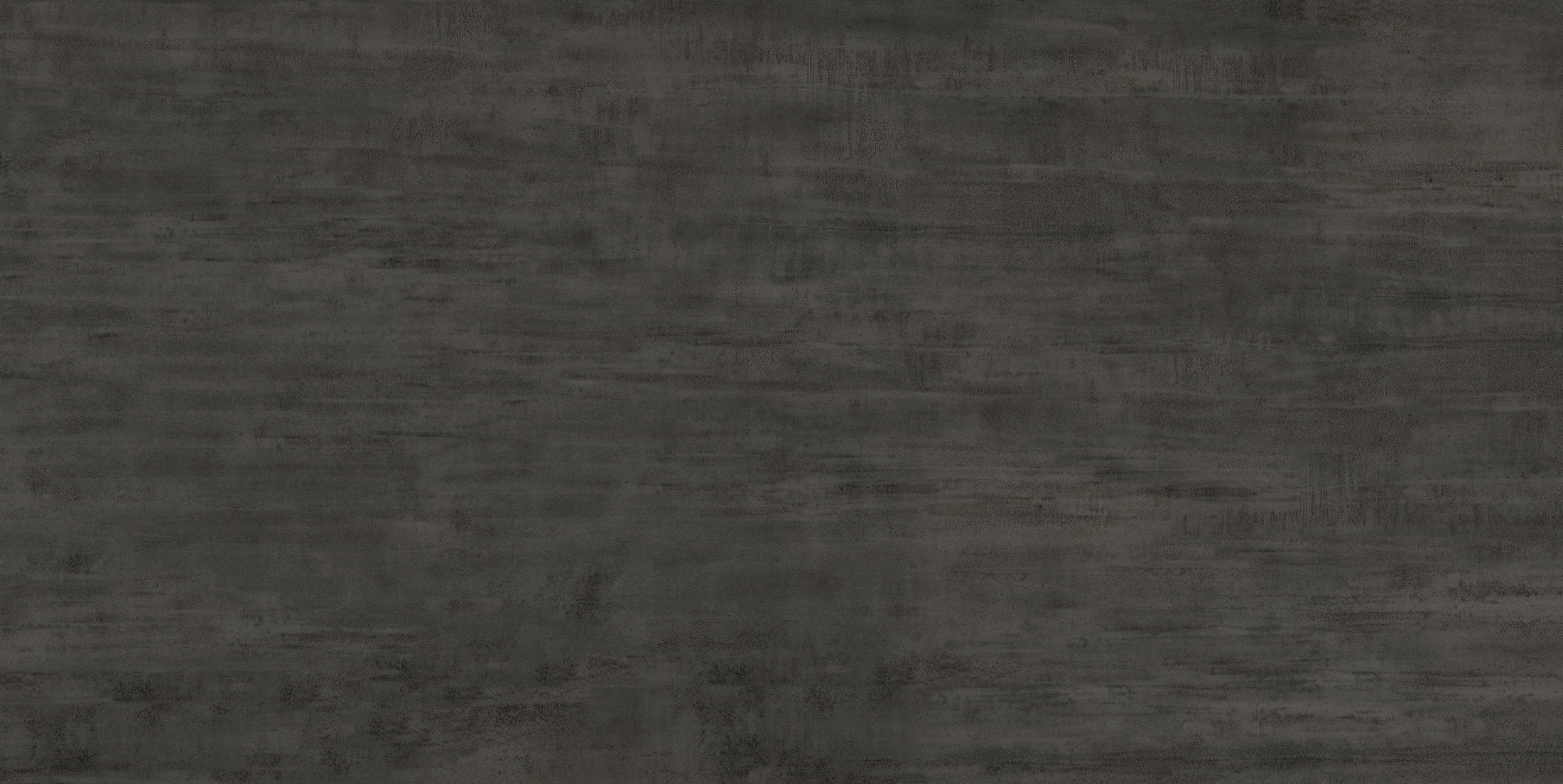 Керамогранит 600х1200 TORONTO NERO Керамогранит 600х1200 TORONTO NERO