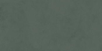 Керамогранит DD507420R Про Чементо зеленый (119,5см*60см*9мм) (3шт/2,151м2) матовый обрезной, м2 Керамогранит DD507420R Про Чементо зеленый (119,5см*60см*9мм) (3шт/2,151м2) матовый обрезной, м2