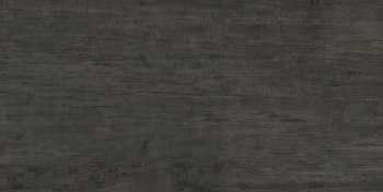 Керамогранит 600х1200 TORONTO NERO Керамогранит 600х1200 TORONTO NERO