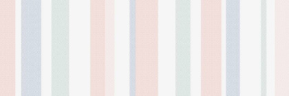 Плитка Meissen Keramik Trendy линии многоцветный 25x75 TYU452