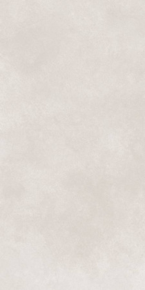 GT1206017706MR Керамогранит Cassini_GT светло-сер. 60x120 _ 1\46,08