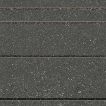 Декор SBD043\SG1592 Матрикс антрацит 20*20*8 (уп\30шт), шт