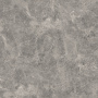 Керамогранит К15_12 Orlando gris серый (60смх60смх9мм) (4шт_1,44м2) полированный, м2 Керамогранит К15_12 Orlando gris серый (60смх60смх9мм) (4шт_1,44м2) полированный, м2