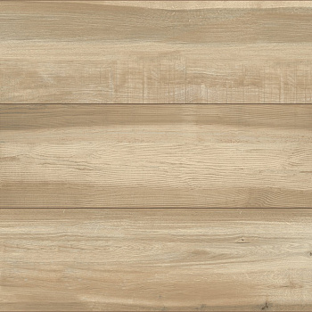 6246-0103-1031 Плитка грес глаз. Mist_GT Беж. 45*45 _ 1 \42,12 6246-0103-1031 Плитка грес глаз. Mist_GT Беж. 45*45 _ 1 \42,12