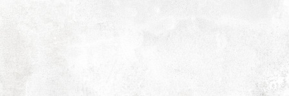 Бетон перл Плитка настенная LP3090B0041R 30х89,5 матовая обрезная