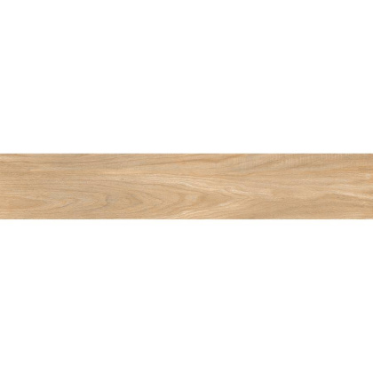 Керамогранит матовый FOREST BAMBOO 20x120 MATT, Forest