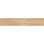 Керамогранит матовый FOREST BAMBOO 20x120 MATT, Forest