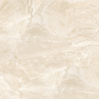 Polaris Beige Керамогранит бежевый SG620222R 60х60 полированный