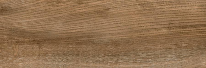 Керамогранит 6264-0100 Caprioli бежевый (19,9смх60,3смх8,5мм) (8шт_0,96м2) матовый, м2