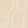 Керамогранит SG925602R Контарини беж лаппатированный 30*30*11 (12шт/1,08м2), м2 Керамогранит SG925602R Контарини беж лаппатированный 30*30*11 (12шт/1,08м2), м2