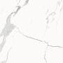 Керамогранит 600010002386 Стелларис Статуарио Уайт (120см*120см*9мм) (2шт/2,88м2) Натуральный, м2 Керамогранит 600010002386 Стелларис Статуарио Уайт (120см*120см*9мм) (2шт/2,88м2) Натуральный, м2