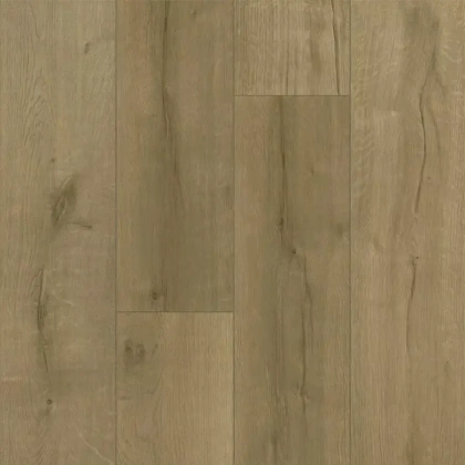 Кварцевый ламинат  Fargo 50-81996-9  Дуб Робуста 